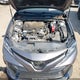 4T1B11HK9JU546979 2018 Toyota Camry Le auction photo thumbnail 10