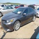 4T1B11HK9JU546979 2018 Toyota Camry Le auction photo thumbnail 2