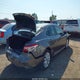 4T1B11HK9JU546979 2018 Toyota Camry Le auction photo thumbnail 4