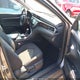 4T1B11HK9JU546979 2018 Toyota Camry Le auction photo thumbnail 5