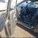 SHHEP33505U500984 2005 Honda Civic Si auction photo thumbnail 5