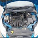 1FAHP3K26CL283043 2012 Ford Focus Se auction photo thumbnail 10