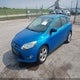 1FAHP3K26CL283043 2012 Ford Focus Se auction photo thumbnail 2