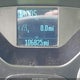 1FAHP3K26CL283043 2012 Ford Focus Se auction photo thumbnail 7