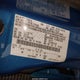 1FAHP3K26CL283043 2012 Ford Focus Se auction photo thumbnail 9