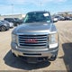 1GTR2VE71CZ254322 2012 GMC Sierra 1500 Sle auction photo thumbnail 12