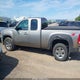 1GTR2VE71CZ254322 2012 GMC Sierra 1500 Sle auction photo thumbnail 14