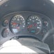 1GTR2VE71CZ254322 2012 GMC Sierra 1500 Sle auction photo thumbnail 7