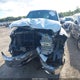 1C6RR7NT1HS841051 2017 Ram 1500 Laramie auction photo thumbnail 12