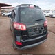 5XYZG3AB9BG054902 2011 Hyundai Santa Fe Gls auction photo thumbnail 3