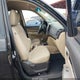 5XYZG3AB9BG054902 2011 Hyundai Santa Fe Gls auction photo thumbnail 5
