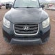 5XYZG3AB9BG054902 2011 Hyundai Santa Fe Gls auction photo thumbnail 6