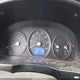 5XYZG3AB9BG054902 2011 Hyundai Santa Fe Gls auction photo thumbnail 7