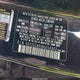 5XYZG3AB9BG054902 2011 Hyundai Santa Fe Gls auction photo thumbnail 9