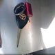 5YFBU4EE2DP220776 2013 Toyota Corolla S auction photo thumbnail 11