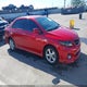 5YFBU4EE2DP220776 2013 Toyota Corolla S auction photo thumbnail 1