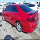 5YFBU4EE2DP220776 2013 Toyota Corolla S auction photo thumbnail 3