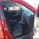 5YFBU4EE2DP220776 2013 Toyota Corolla S auction photo thumbnail 5