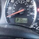5YFBU4EE2DP220776 2013 Toyota Corolla S auction photo thumbnail 7