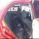 5YFBU4EE2DP220776 2013 Toyota Corolla S auction photo thumbnail 8