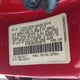 5YFBU4EE2DP220776 2013 Toyota Corolla S auction photo thumbnail 9