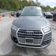 WA1BNAFYXJ2203815 2018 Audi Q5 2.0T Premium/2.0T Tech Premium auction photo thumbnail 12