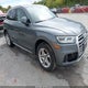WA1BNAFYXJ2203815 2018 Audi Q5 2.0T Premium/2.0T Tech Premium auction photo thumbnail 1
