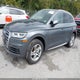 WA1BNAFYXJ2203815 2018 Audi Q5 2.0T Premium/2.0T Tech Premium auction photo thumbnail 2
