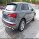 WA1BNAFYXJ2203815 2018 Audi Q5 2.0T Premium/2.0T Tech Premium auction photo thumbnail 4