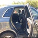 WA1BNAFYXJ2203815 2018 Audi Q5 2.0T Premium/2.0T Tech Premium auction photo thumbnail 8