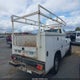 1GBGC24UX2Z284013 2002 Chevrolet Silverado 2500 auction photo thumbnail 4