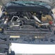 1FT8W3DT4FEB92932 2015 Ford F-350 Lariat auction photo thumbnail 10