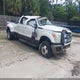 1FT8W3DT4FEB92932 2015 Ford F-350 Lariat auction photo thumbnail 1