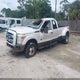 1FT8W3DT4FEB92932 2015 Ford F-350 Lariat auction photo thumbnail 2