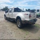 1FT8W3DT4FEB92932 2015 Ford F-350 Lariat auction photo thumbnail 3
