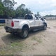 1FT8W3DT4FEB92932 2015 Ford F-350 Lariat auction photo thumbnail 4