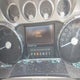 1FT8W3DT4FEB92932 2015 Ford F-350 Lariat auction photo thumbnail 7