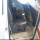 1FT8W3DT4FEB92932 2015 Ford F-350 Lariat auction photo thumbnail 8