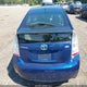 JTDKN3DU5B1411965 2011 Toyota Prius Four auction photo thumbnail 16