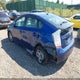 JTDKN3DU5B1411965 2011 Toyota Prius Four auction photo thumbnail 3