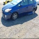 JTDKN3DU5B1411965 2011 Toyota Prius Four auction photo thumbnail 6