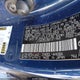JTDKN3DU5B1411965 2011 Toyota Prius Four auction photo thumbnail 9
