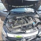 3VW7M7BU8RM039583 2024 Volkswagen Jetta 1.5T Se auction photo thumbnail 10