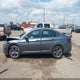 3VW7M7BU8RM039583 2024 Volkswagen Jetta 1.5T Se auction photo thumbnail 14