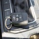 3VW7M7BU8RM039583 2024 Volkswagen Jetta 1.5T Se auction photo thumbnail 11