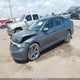 3VW7M7BU8RM039583 2024 Volkswagen Jetta 1.5T Se auction photo thumbnail 2