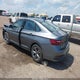 3VW7M7BU8RM039583 2024 Volkswagen Jetta 1.5T Se auction photo thumbnail 3