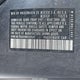 3VW7M7BU8RM039583 2024 Volkswagen Jetta 1.5T Se auction photo thumbnail 9