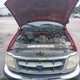 1FTDX1720WKA02211 1998 Ford F-150 Standard/Xl/Xlt auction photo thumbnail 10