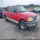 1FTDX1720WKA02211 1998 Ford F-150 Standard/Xl/Xlt auction photo thumbnail 1